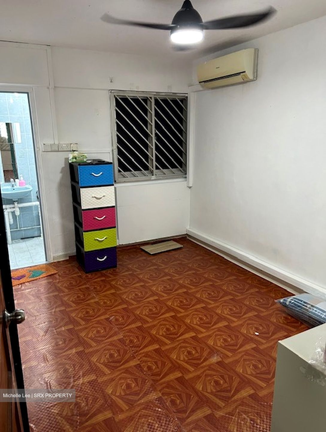 Blk 530 Bedok North Street 3 (Bedok), HDB 3 Rooms #584979081